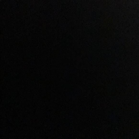 Meet your Posher, Anjali - Picture 1 of 1